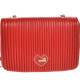 LOVE MOSCHINO® ΤΣΑΝΤΑ JC4049PP1GLA1-500 LOVE MOSCHINO® ΤΣΑΝΤΑ JC4049PP1GLA1-500