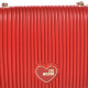 LOVE MOSCHINO® ΤΣΑΝΤΑ JC4049PP1GLA1-500 LOVE MOSCHINO® ΤΣΑΝΤΑ JC4049PP1GLA1-500
