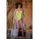 amelie® ΚΑΦΤΑΝΙ 10.3364-ORANGE amelie® ΚΑΦΤΑΝΙ 10.3364-ORANGE