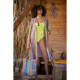amelie® ΚΑΦΤΑΝΙ 10.3364-ORANGE amelie® ΚΑΦΤΑΝΙ 10.3364-ORANGE