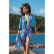 amelie® ΚΑΦΤΑΝΙ 10.3366-TYRQUOISE amelie® ΚΑΦΤΑΝΙ 10.3366-TYRQUOISE
