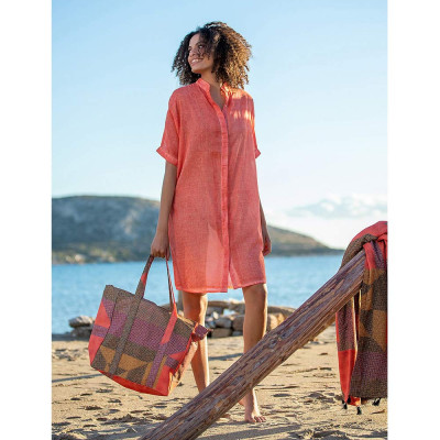 amelie® ΚΑΦΤΑΝΙ 10.3367-CORAL