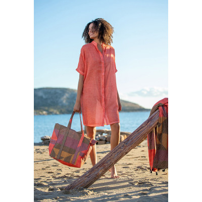 amelie® ΚΑΦΤΑΝΙ 10.3367-CORAL