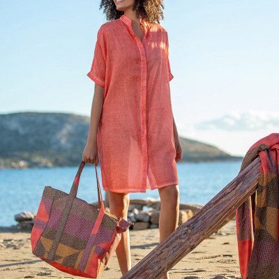 amelie® ΚΑΦΤΑΝΙ 10.3367-CORAL