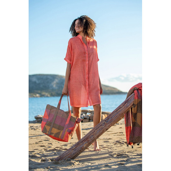 amelie® ΚΑΦΤΑΝΙ 10.3367-CORAL amelie® ΚΑΦΤΑΝΙ 10.3367-CORAL