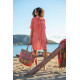 amelie® ΚΑΦΤΑΝΙ 10.3367-CORAL amelie® ΚΑΦΤΑΝΙ 10.3367-CORAL