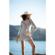amelie® ΚΑΦΤΑΝΙ 10.3370-GREY amelie® ΚΑΦΤΑΝΙ 10.3370-GREY