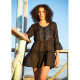 amelie® ΚΑΦΤΑΝΙ 10.3383-BLACK amelie® ΚΑΦΤΑΝΙ 10.3383-BLACK