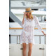 amelie® ΚΑΦΤΑΝΙ 10.3384-WHITE amelie® ΚΑΦΤΑΝΙ 10.3384-WHITE
