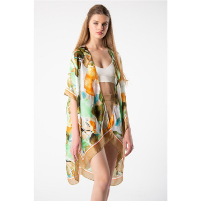 amelie® ΚΙΜΟΝΟ 10.3409-GREEN