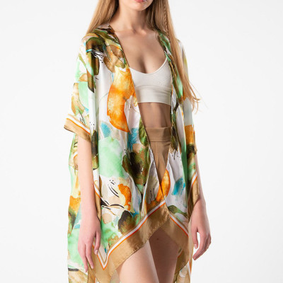 amelie® ΚΙΜΟΝΟ 10.3409-GREEN