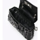 Axel® ΑΜΠΙΓΙΕ ΤΣΑΝΤΑΚΙ ELIANNA ΜΕ ΠΑΓΙΕΤΕΣ 1005-1270-BLACK Axel® ΑΜΠΙΓΙΕ ΤΣΑΝΤΑΚΙ ELIANNA ΜΕ ΠΑΓΙΕΤΕΣ 1005-1270-BLACK