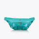 Axel® ΤΣΑΝΤΑ ΧΙΑΣΤI MAGDA ΝΑΥΛΟΝ ΥΦΑΣΜΑ 1020-0583-EMERALD450 Axel® ΤΣΑΝΤΑ ΧΙΑΣΤI MAGDA ΝΑΥΛΟΝ ΥΦΑΣΜΑ 1020-0583-EMERALD450