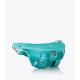 Axel® ΤΣΑΝΤΑ ΧΙΑΣΤI MAGDA ΝΑΥΛΟΝ ΥΦΑΣΜΑ 1020-0583-EMERALD450 Axel® ΤΣΑΝΤΑ ΧΙΑΣΤI MAGDA ΝΑΥΛΟΝ ΥΦΑΣΜΑ 1020-0583-EMERALD450