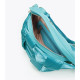 Axel® ΤΣΑΝΤΑ ΧΙΑΣΤI MAGDA ΝΑΥΛΟΝ ΥΦΑΣΜΑ 1020-0583-EMERALD450 Axel® ΤΣΑΝΤΑ ΧΙΑΣΤI MAGDA ΝΑΥΛΟΝ ΥΦΑΣΜΑ 1020-0583-EMERALD450