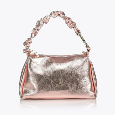 Axel® ΤΣΑΝΤΑ ΧΕΙΡΟΣ VERONICA 1020-0662-pink