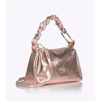 Axel® ΤΣΑΝΤΑ ΧΕΙΡΟΣ VERONICA 1020-0662-pink