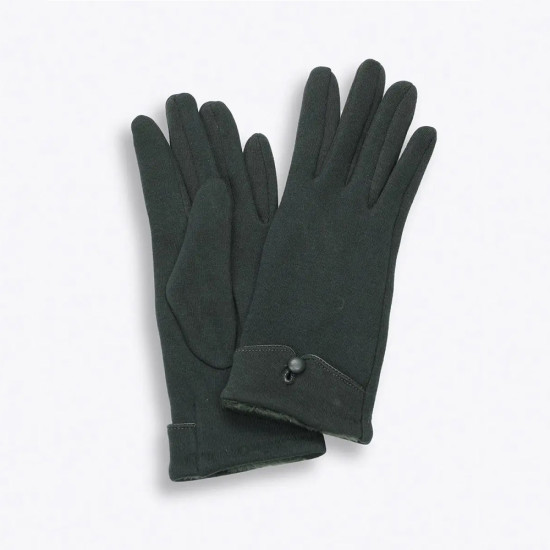 Axel® ΓΑΝΤΙΑ ΜΕ ΚΟΥΜΠΙ 1803-0206-GREEN005-M