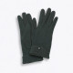 Axel® ΓΑΝΤΙΑ ΜΕ ΚΟΥΜΠΙ 1803-0206-GREEN005-M