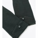Axel® ΓΑΝΤΙΑ ΜΕ ΚΟΥΜΠΙ 1803-0206-GREEN005-M