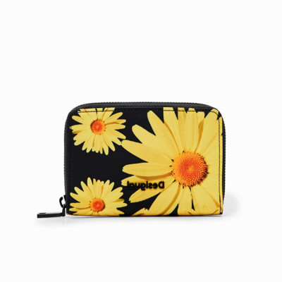 Desigual® D2 MONE_MARGARITAS MARISA ΑΞΕΣΟΥΑΡ ΓΥΝΑΙΚΕΙΟ 23SAYY10-2000