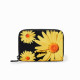 Desigual® D2 MONE_MARGARITAS MARISA ΑΞΕΣΟΥΑΡ ΓΥΝΑΙΚΕΙΟ 23SAYY10-2000 Desigual® D2 MONE_MARGARITAS MARISA ΑΞΕΣΟΥΑΡ ΓΥΝΑΙΚΕΙΟ 23SAYY10-2000