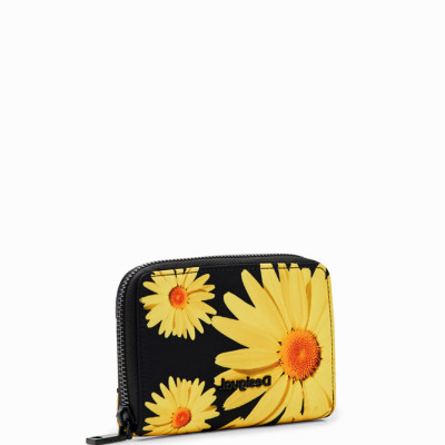 Desigual® D2 MONE_MARGARITAS MARISA ΑΞΕΣΟΥΑΡ ΓΥΝΑΙΚΕΙΟ 23SAYY10-2000