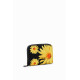 Desigual® D2 MONE_MARGARITAS MARISA ΑΞΕΣΟΥΑΡ ΓΥΝΑΙΚΕΙΟ 23SAYY10-2000 Desigual® D2 MONE_MARGARITAS MARISA ΑΞΕΣΟΥΑΡ ΓΥΝΑΙΚΕΙΟ 23SAYY10-2000