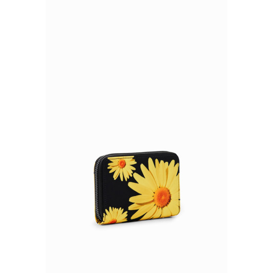 Desigual® D2 MONE_MARGARITAS MARISA ΑΞΕΣΟΥΑΡ ΓΥΝΑΙΚΕΙΟ 23SAYY10-2000 Desigual® D2 MONE_MARGARITAS MARISA ΑΞΕΣΟΥΑΡ ΓΥΝΑΙΚΕΙΟ 23SAYY10-2000