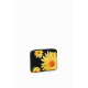 Desigual® D2 MONE_MARGARITAS MARISA ΑΞΕΣΟΥΑΡ ΓΥΝΑΙΚΕΙΟ 23SAYY10-2000 Desigual® D2 MONE_MARGARITAS MARISA ΑΞΕΣΟΥΑΡ ΓΥΝΑΙΚΕΙΟ 23SAYY10-2000