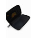Desigual® D2 MONE_MARGARITAS MARISA ΑΞΕΣΟΥΑΡ ΓΥΝΑΙΚΕΙΟ 23SAYY10-2000 Desigual® D2 MONE_MARGARITAS MARISA ΑΞΕΣΟΥΑΡ ΓΥΝΑΙΚΕΙΟ 23SAYY10-2000