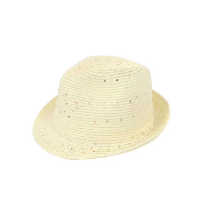 DOCA® ΚΑΠΕΛΟ 47358 ONE SIZE