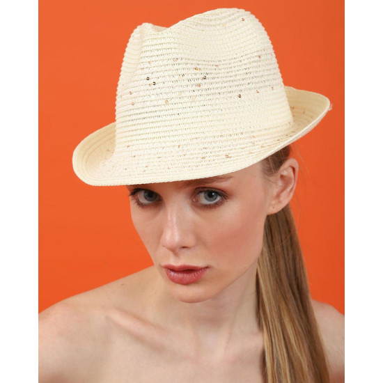DOCA® ΚΑΠΕΛΟ 47358 ONE SIZE DOCA® ΚΑΠΕΛΟ 47358 ONE SIZE