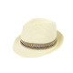 DOCA® ΚΑΠΕΛΟ 47360 ONE SIZE DOCA® ΚΑΠΕΛΟ 47360 ONE SIZE