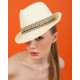 DOCA® ΚΑΠΕΛΟ 47360 ONE SIZE DOCA® ΚΑΠΕΛΟ 47360 ONE SIZE