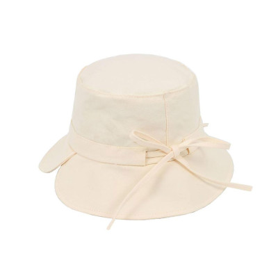 DOCA® ΚΑΠΕΛΟ 47379 ONE SIZE 