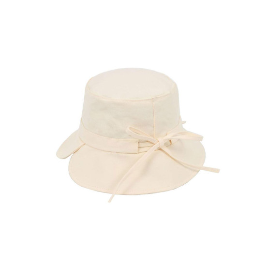 DOCA® ΚΑΠΕΛΟ 47379 ONE SIZE DOCA® ΚΑΠΕΛΟ 47379 ONE SIZE