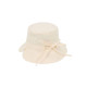 DOCA® ΚΑΠΕΛΟ 47379 ONE SIZE DOCA® ΚΑΠΕΛΟ 47379 ONE SIZE