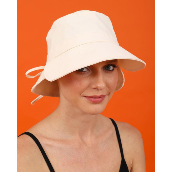 DOCA® ΚΑΠΕΛΟ 47379 ONE SIZE DOCA® ΚΑΠΕΛΟ 47379 ONE SIZE