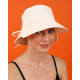 DOCA® ΚΑΠΕΛΟ 47379 ONE SIZE DOCA® ΚΑΠΕΛΟ 47379 ONE SIZE