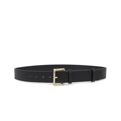 DOCA® ΖΩΝΗ 55409 