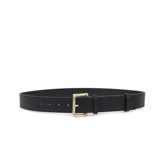 DOCA® ΖΩΝΗ 55409 DOCA® ΖΩΝΗ 55409