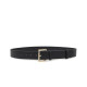 DOCA® ΖΩΝΗ 55409 DOCA® ΖΩΝΗ 55409