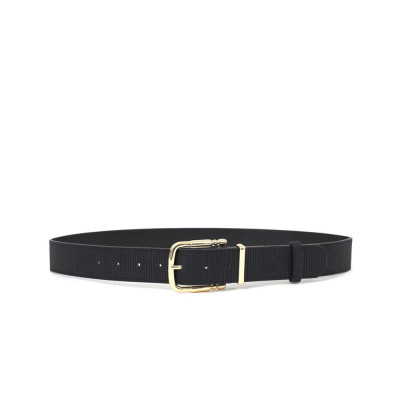 DOCA® ΖΩΝΗ 55425 