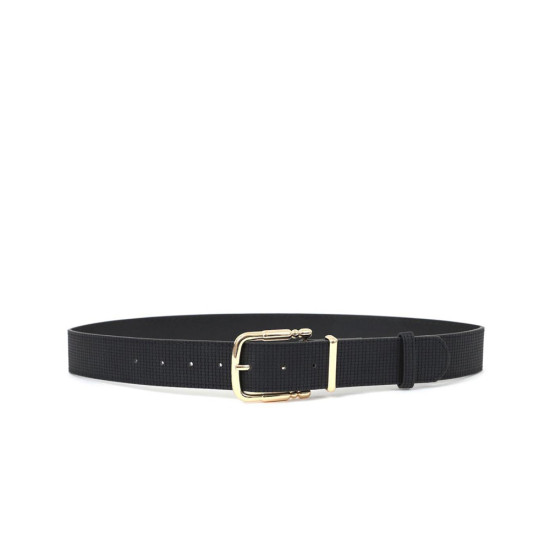 DOCA® ΖΩΝΗ 55425 
