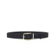 DOCA® ΖΩΝΗ 55425 