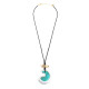 DOCA® ΚΟΛΙΕ 81279