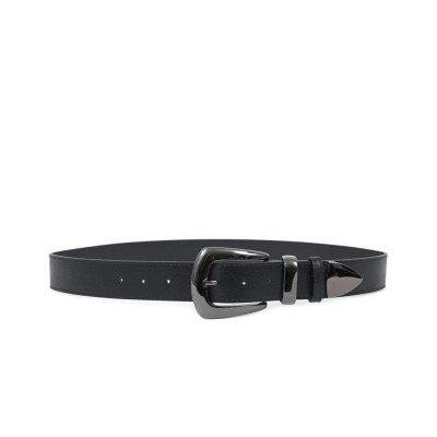 DOCA® ΖΩΝΗ 55453 