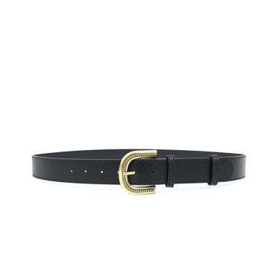 DOCA® ΖΩΝΗ 55457 