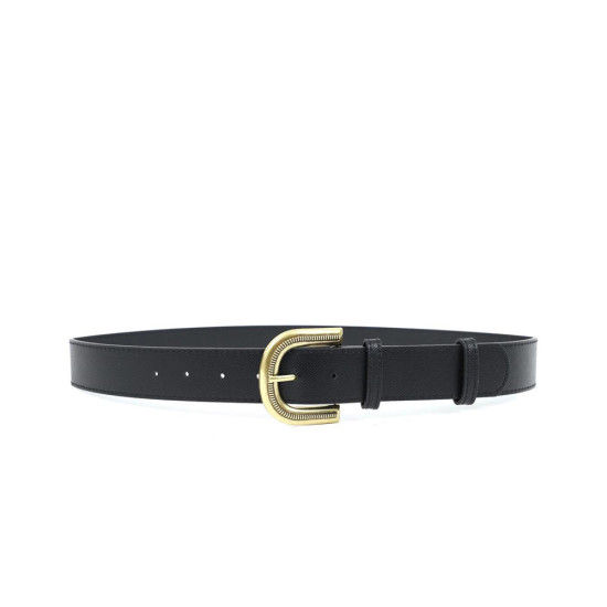 DOCA® ΖΩΝΗ 55457 DOCA® ΖΩΝΗ 55457